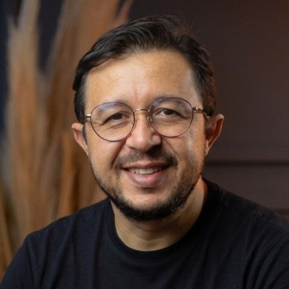Ceo Gestall
